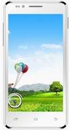 OptimaSmart OPS-60D