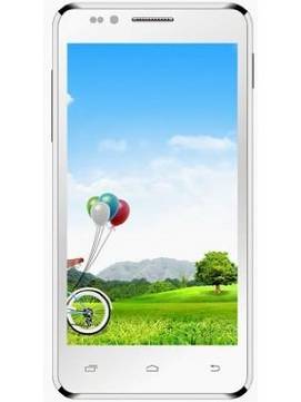 OptimaSmart OPS-60D