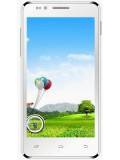 OptimaSmart OPS-60D