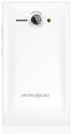 OptimaSmart OPS-60DN