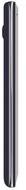 OptimaSmart OPS-60DN