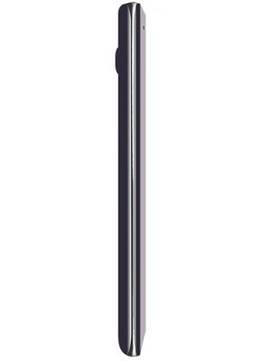 OptimaSmart OPS-60DN