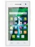 OptimaSmart OPS-60DN Price