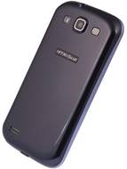 OptimaSmart OPS-61