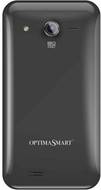 OptimaSmart OPS-61D