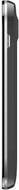 OptimaSmart OPS-61D