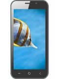 OptimaSmart OPS-61D Price