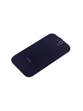OptimaSmart OPS-80