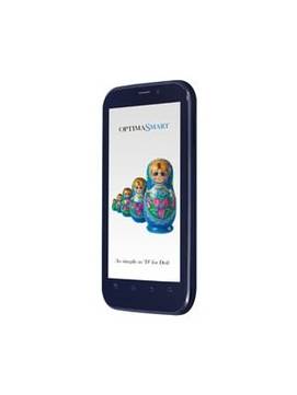 OptimaSmart OPS-80