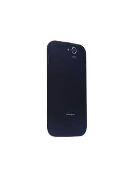 OptimaSmart OPS-80