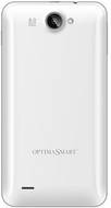OptimaSmart OPS-80D