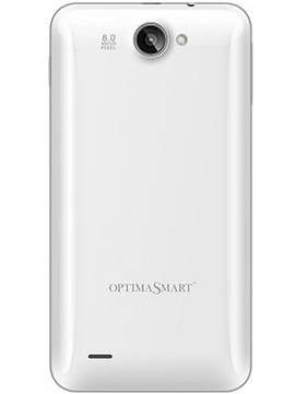 OptimaSmart OPS-80D