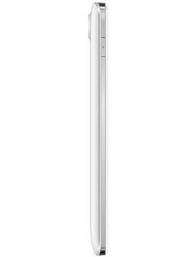 OptimaSmart OPS-80D