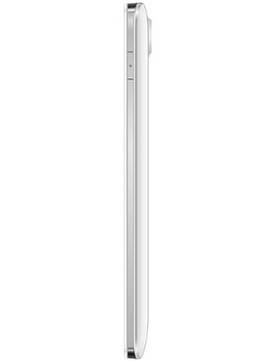OptimaSmart OPS-80D