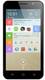 OptimaSmart OPS-80D