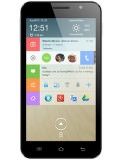 OptimaSmart OPS-80D Price