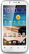 OptimaSmart OPS-80Q HD