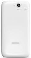 OptimaSmart OPS-80Q HD