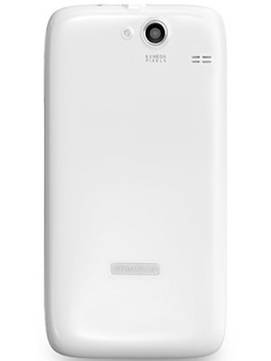 OptimaSmart OPS-80Q HD