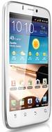 OptimaSmart OPS-80Q HD