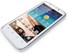 OptimaSmart OPS-80Q HD