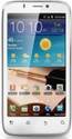 OptimaSmart OPS-80Q HD