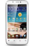 OptimaSmart OPS-80Q HD