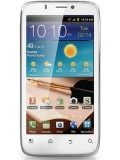 OptimaSmart OPS-80Q HD Price