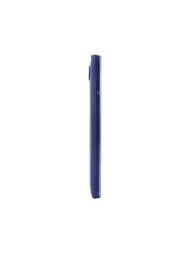 OptimaSmart OPS-80Q