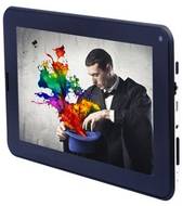 OptimaSmart OPT-221