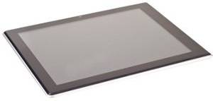 OptimaSmart OPT-400 Lap Tab