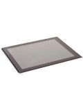 OptimaSmart OPT-400 Lap Tab Price