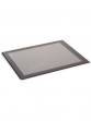 OptimaSmart OPT-400 (Lap Tab)