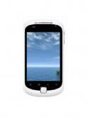 OptimaSmart Optima Smart Phone White Price
