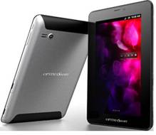 OptimaSmart V Tab