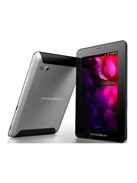 OptimaSmart V Tab
