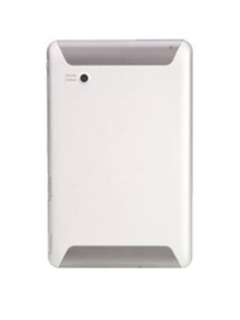 OptimaSmart V Tab