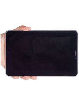 OptimaSmart V Tab