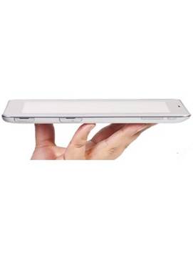 OptimaSmart V Tab