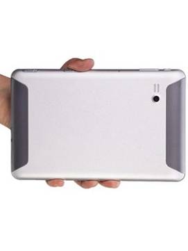 OptimaSmart V Tab