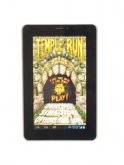 OptimaSmart V Tab