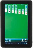 OptimaSmart W Tab