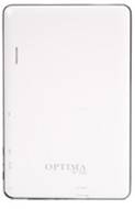 OptimaSmart W Tab