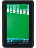 OptimaSmart W Tab