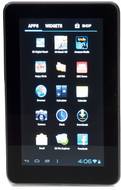 OptimaSmart Wi-Fi Tab 7 Inches