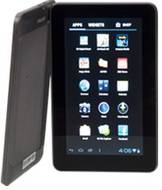 OptimaSmart Wi-Fi Tab 7 Inches