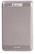 OptimaSmart Wi-Fi Tab 7 Inches