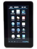 OptimaSmart Wi-Fi Tab 7 Inches Price