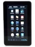 OptimaSmart Wi-Fi Tab 7 Inches