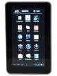 OptimaSmart Wi-Fi Tab 7 Inches